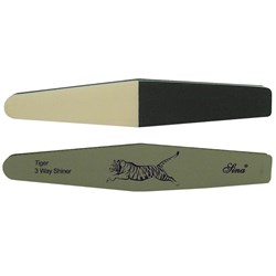 SINA Tiger 3 way shiner